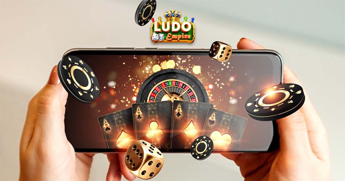Top Online Card Game Apps in India