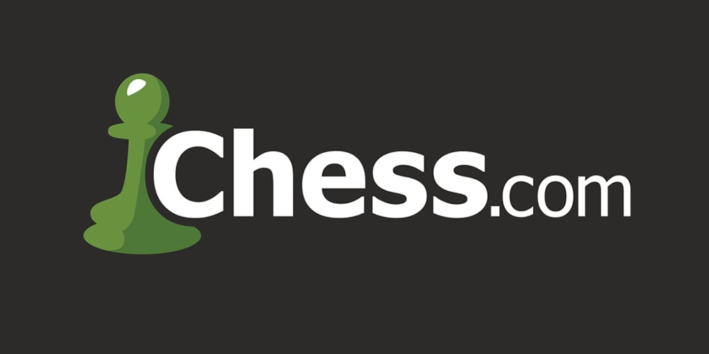 chess.com