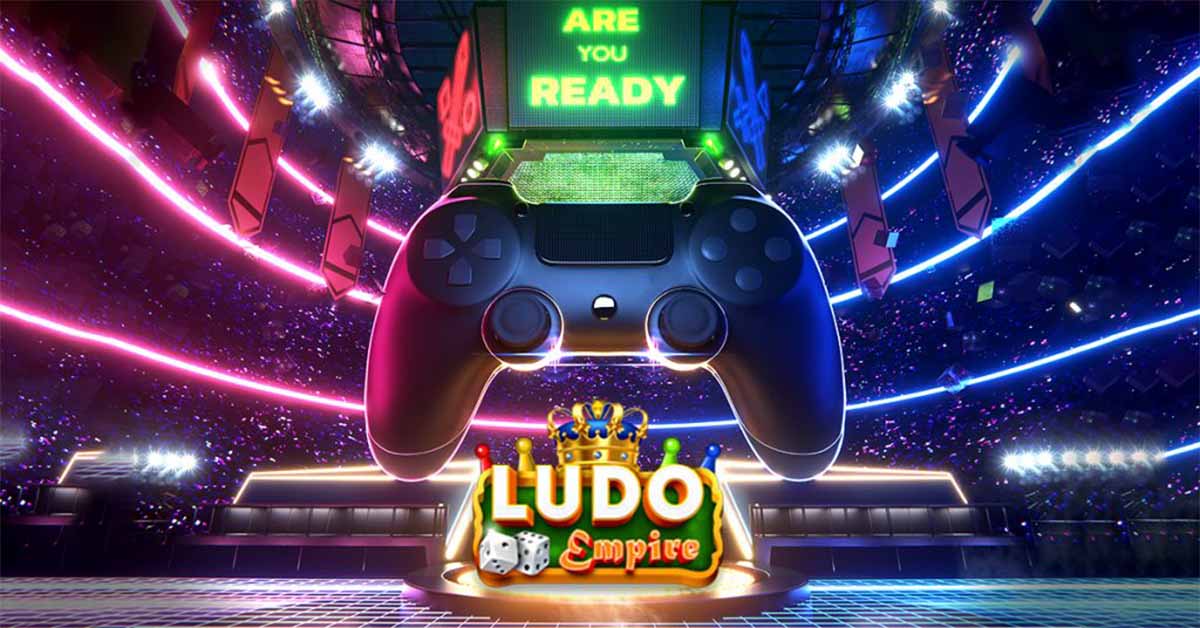 play ludo online