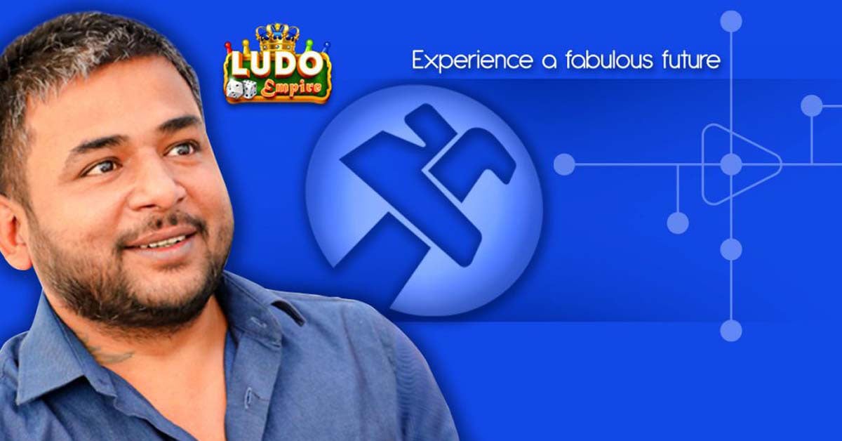 Is online Ludo Game Revolutionizing the Indian Gaming Industry?