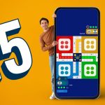 15 Ludo Hacks and Strategies_1