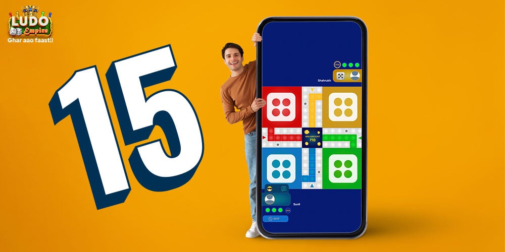 5 Most Popular Tricks To Win An Online Ludo Game