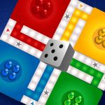 Fascinating Ludo Game Facts