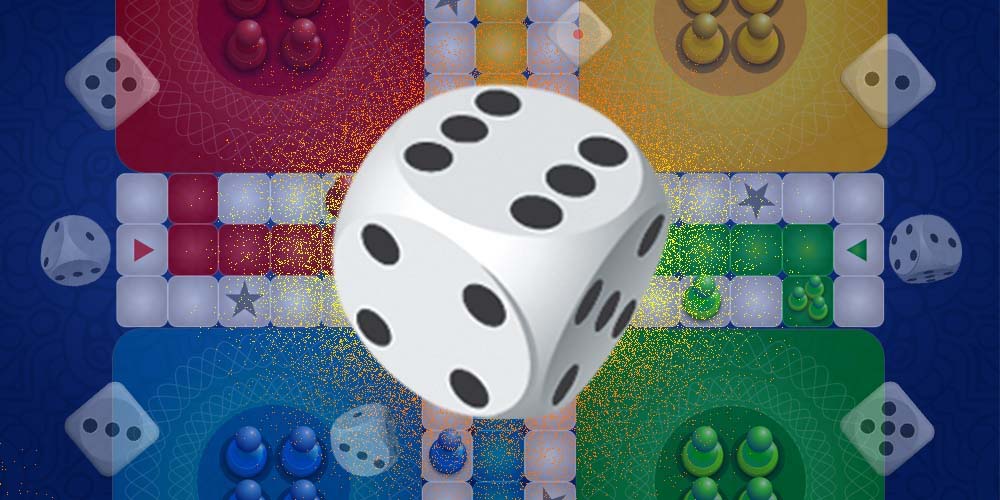 Latest LUDO HERO: Dice World News and Guides