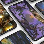 best android games