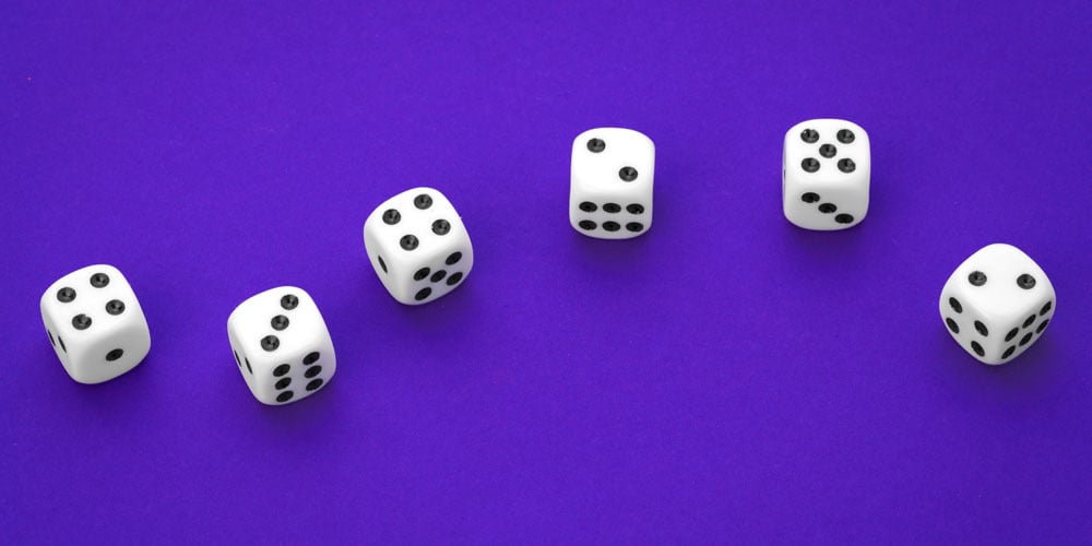 Ludo Goti: How to Control Online Ludo Dice on Zupee? 