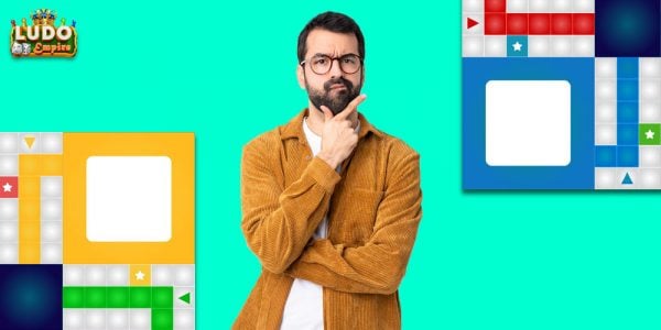 Equipment Required to Play Ludo Game Online - Ludo Empire Blog