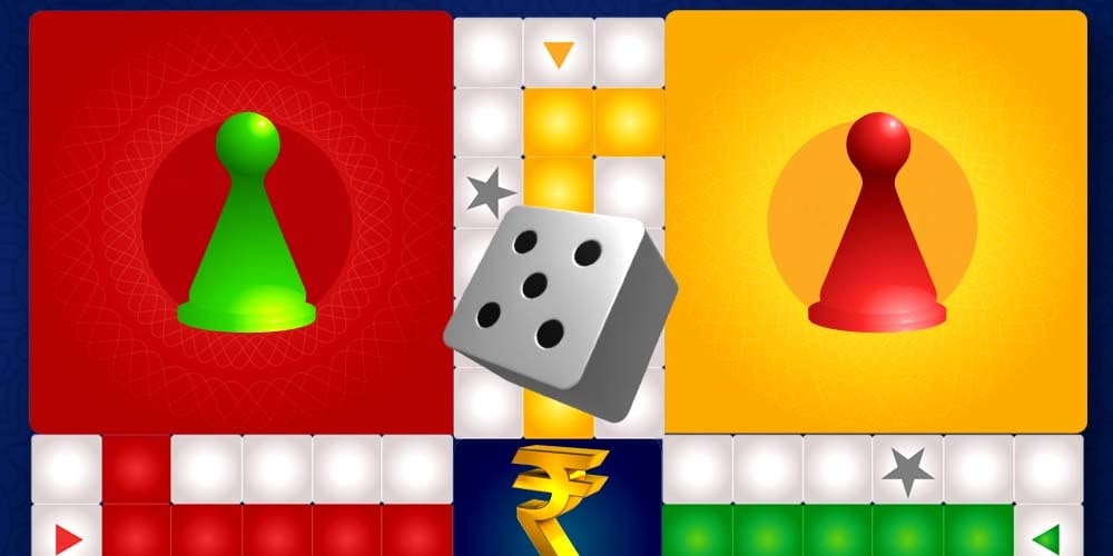 The Pros And Cons Of The Captivating Ludo Master Game On Hobigames