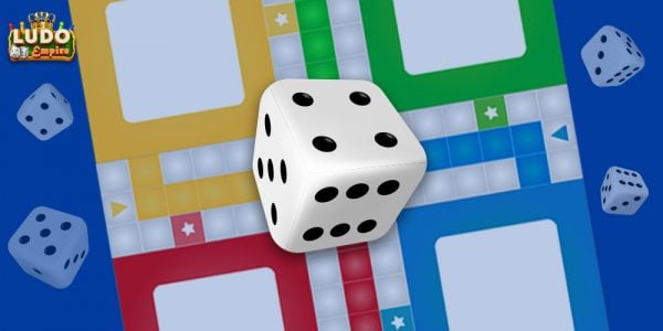 Ludo Goti: How to Control Online Ludo Dice on Zupee? 