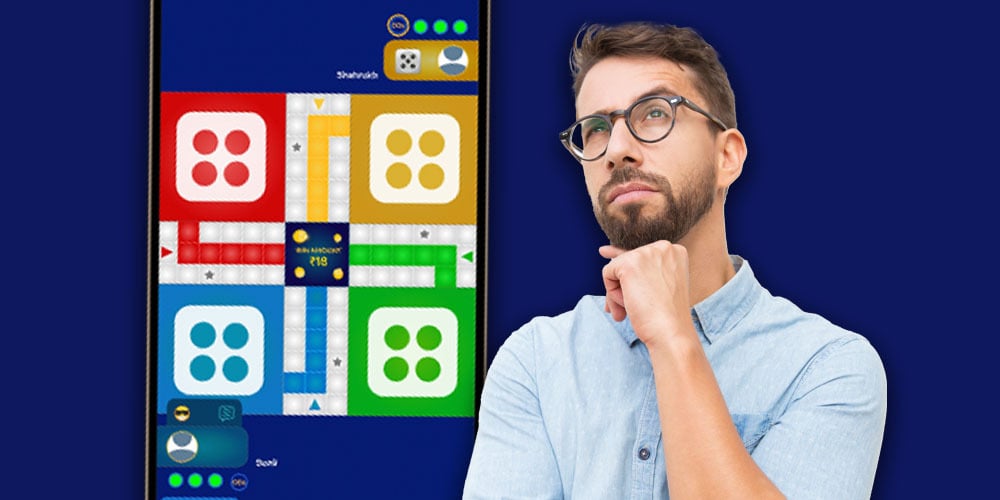 Online Ludo Game: Best Tactical Ways to Use the Tokens