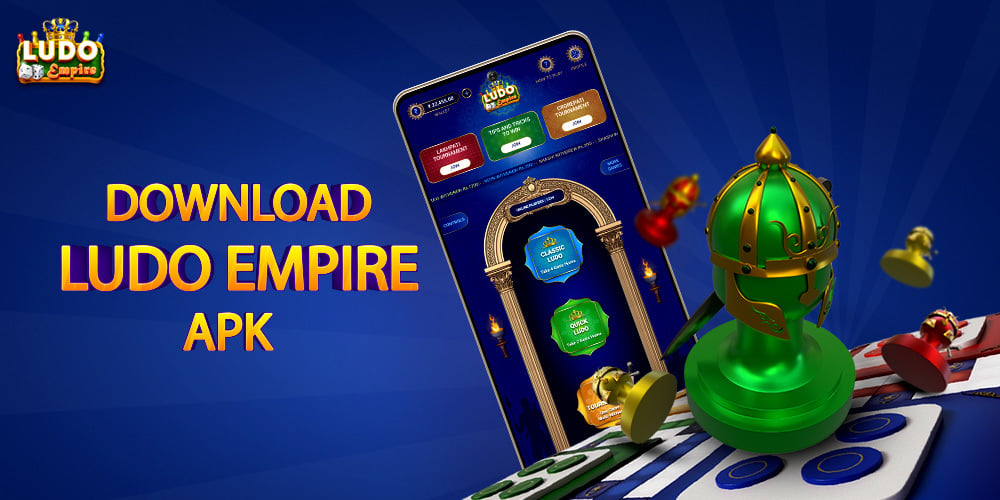 Ludo: Ludo online game android iOS apk download for free-TapTap