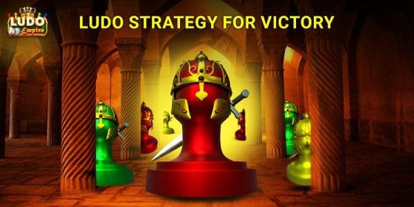 Rush Ludo Play Win Tips for Android - Download