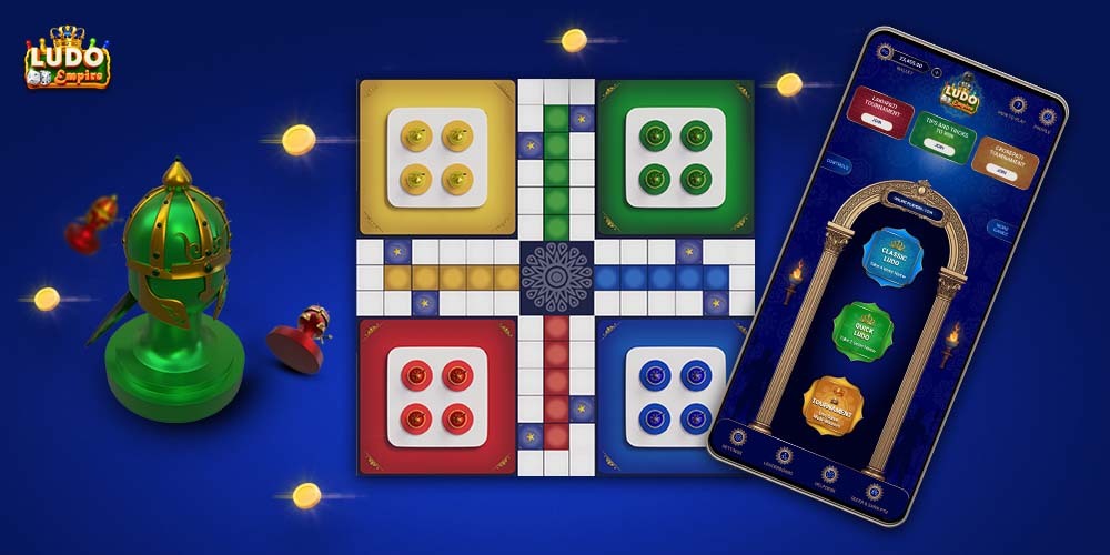 How-to-Play-Ludo-and-What-are-its-Benefits
