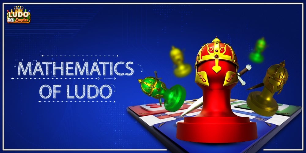 Ultimate Strategies You Need To Win A Ludo Game Online