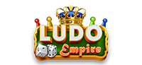 Ludo Empire Blog