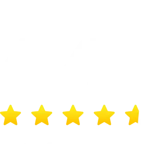 app-rating1