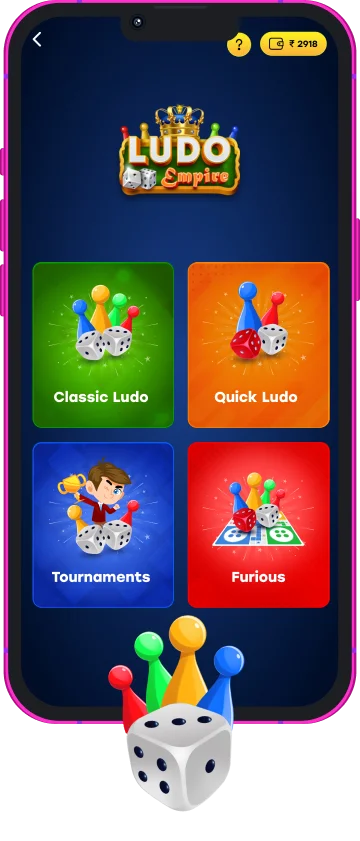 ludo-game-modes