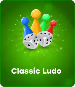 classic-ludo