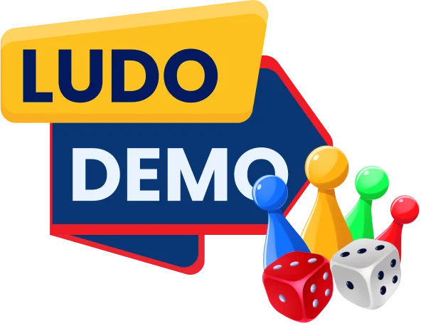 ludo-demo