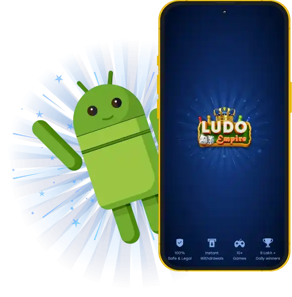 ludo-android