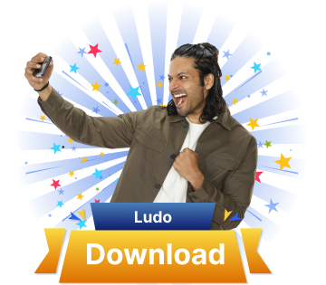 ludo-download-image
