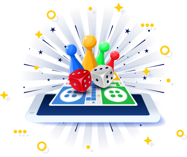 play-ludo-download