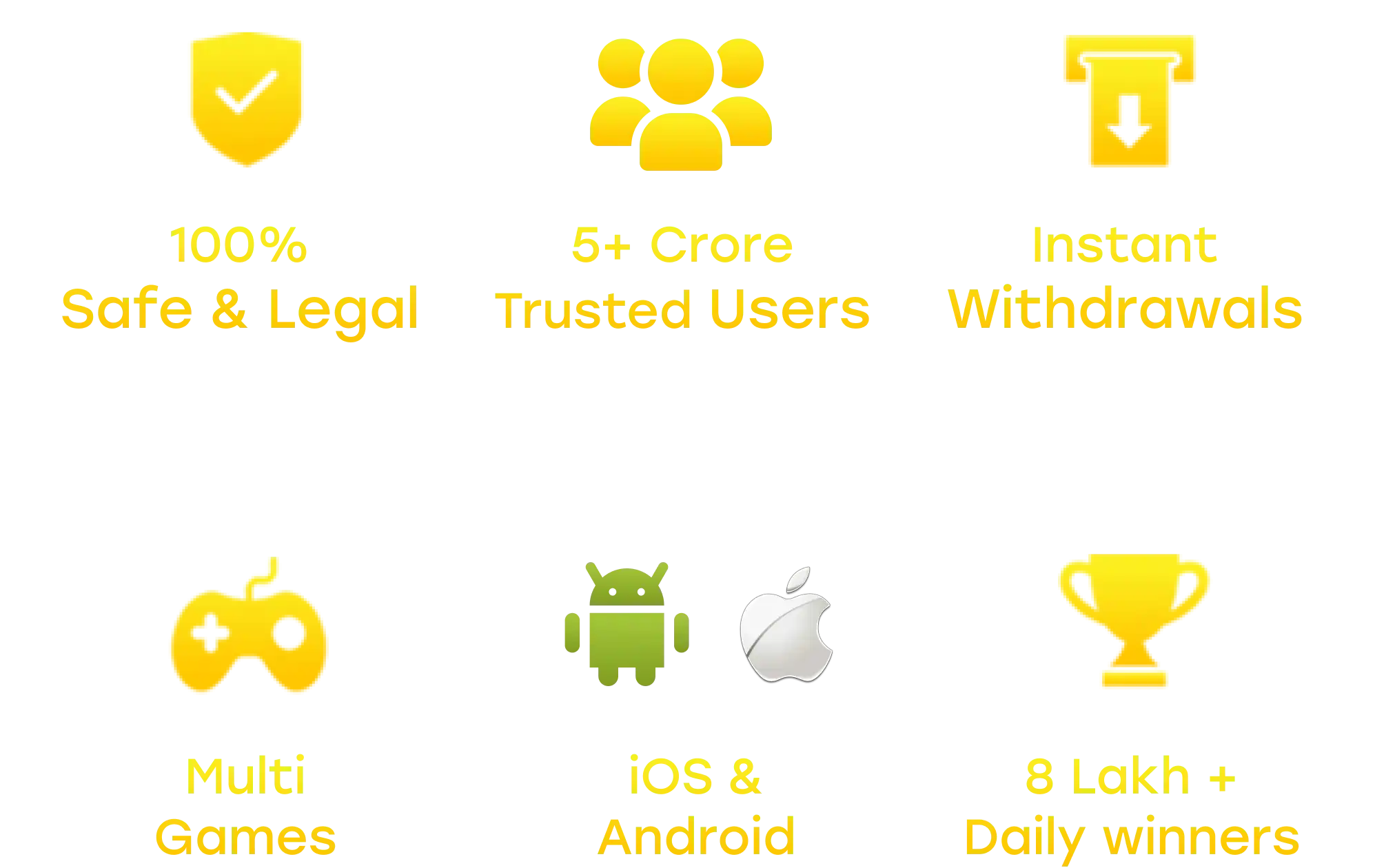 ludo-features mobile