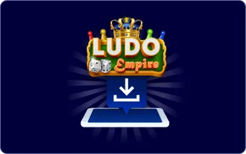 ludo-register