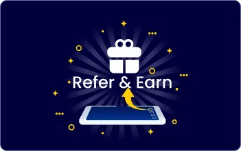 refer-and-earn