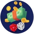 play-ludo