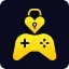 Private Mode