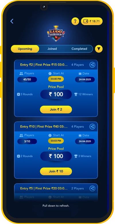 winners image
