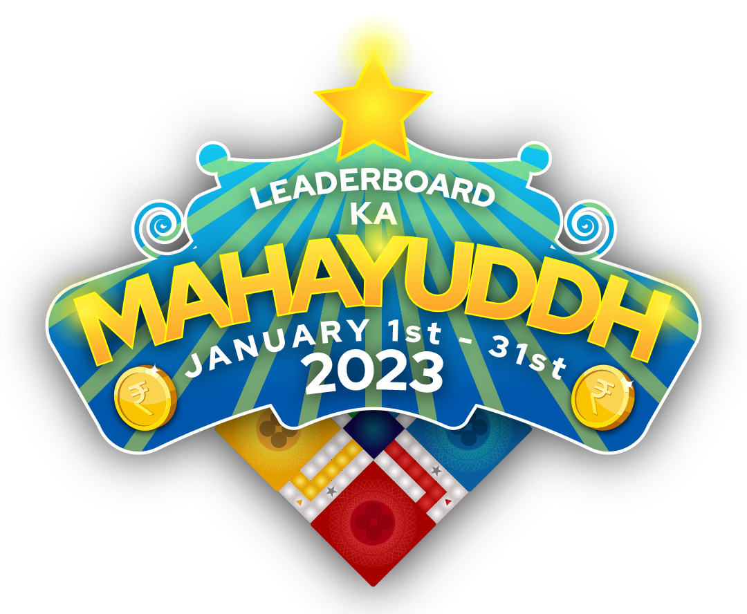 Leaderboard ka Mahayuddh
