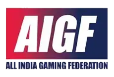 AIGF Certificate
