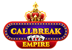 callbreak Empire logo