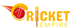 cricket empire logo