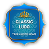 Ludo Empire Classic Mode
