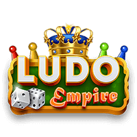 ludo-logo